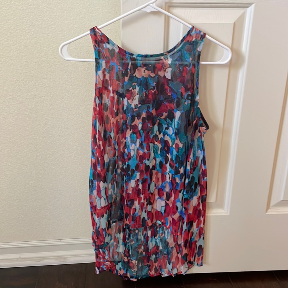 Women tops
